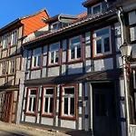 Harzcolor * Wernigerode