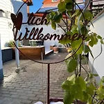 Harzcolor Wernigerode