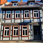 Dom wakacyjny Harzcolor Wernigerode