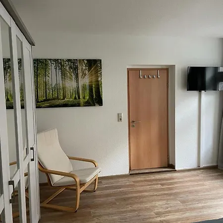 Casa vacanze Harzcolor *