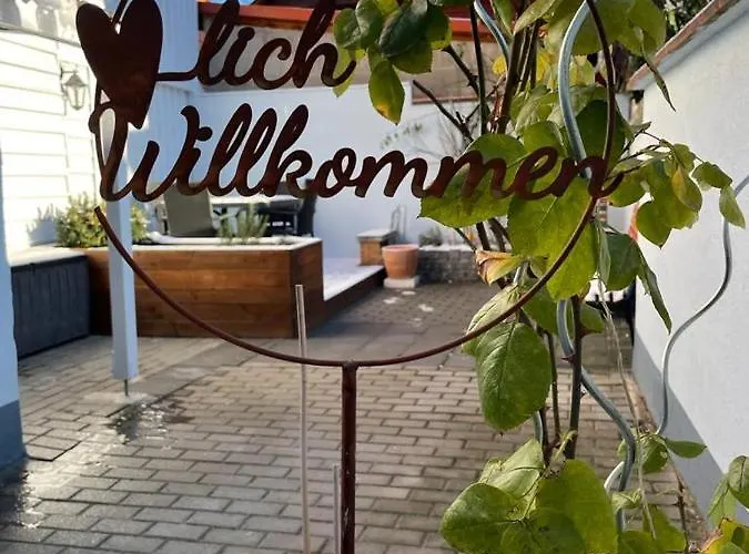 Harzcolor 韦尼格罗德